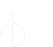 Brisdesign Pty Ltd